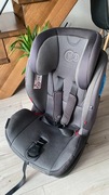 Sprzedam fotelik Kinderkraft Vado 0-25 kg