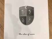 Orteza Reh4Mat rozmiar L