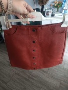 Spódnica top Shop r.S