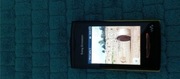 Sony Ericsson w150