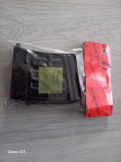 Magazynek SVD 80 kulek Mid-Cap - Black [Snow Wolf]