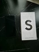 samsung galaxy s21 fe 