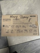 Oryginalny pojemnik na zużyty toner Xerox 008R13089