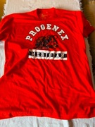 koszulka PROGENEX crossfit 