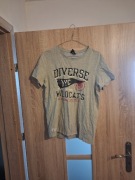 Koszulka Diverse M 