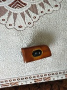 Jaguar XK8 x100 panel sterowania szyb