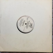 Floppy Sounds  - Entertainment