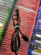 Przedłużacz USB 1m