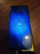 Wyswietlacz motorola moto g 5g xt2113