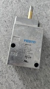 Elektrozawór FESTO MFH-3-1/4 MFH 3 1/4 (9964) zawór magnetyczny