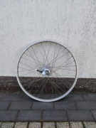 Koło 26 cali Shimano Nexus 7