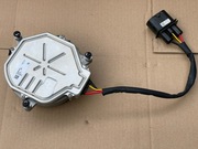 HYUNDAI KIA silniczek wentylatora chłodnicy PLEF200NX5AF12