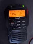 Cb radia,kenwood,stabo,zasilacze cb