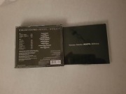 Stańko Peyotl Witkacy / Freelectronic 2CD  Edit for USA / Możliwy paczkomat