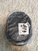 Tupperware ultra pro podstawka na grilla