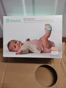 Owlet Smart Sock 3