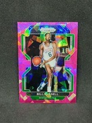 Karta NBA Panini Bill Russell Boston Celtics 