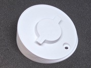 Wieszak ścienny do Tp-Link Tapo C200 TC70 C211 C210 TC71 C220