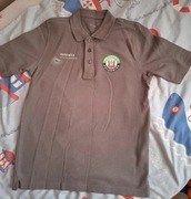Koszulka polo Górnik Polkowice 