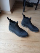 Sztyblety dla dziecka