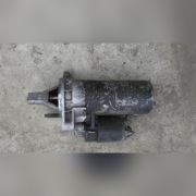 Rozrusznik Dodge, Plymouth, Chrysler 2,5 benzyna