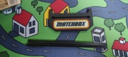Stojak na modele Matchbox – Idealne dla kolekcjonerów!