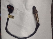 Sonda lambda bosch 0 258 006 500