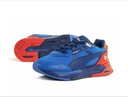 Buty Puma Bmw Mms Mirage Sport