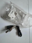 Sonda Lambda Audi A8D2 4.2 OZA770-EE53 / NTK 93656