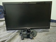Monitor LCD ASUS VS197DE VGA