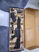 Replika Airsoft ASG Specna Arms