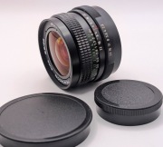 PENTACON Auto MC 29mm 1:2.8 M42