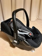 Maxi-cosi Pebble Plus