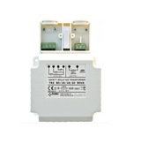 Transformator PULSAR AWT8161820