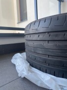 Opona DUNLOP SPORT MAXX RT2 275/35R19 100Y 2021 r.