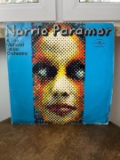 Płyta winylowa Norrie Paramor & The Midland Radio