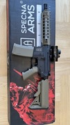 Specna Arms F01 Replika ASG