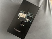Płyta Główna Samsung Galaxy Note 10 Lite N770 Opis
