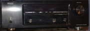 Amplituner kina domowego DENON AVR-X500 plus pilot