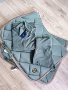 Zestaw ps of sweden zielony 