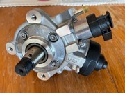 Pompa wtryskowa BOSCH do VW Passat B6