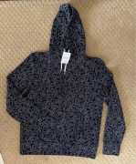 Bluza męska, M, Clockhouse