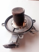 Palnik 19kW Viessmann Vitodens 7826512 7836999