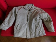 Kurtka męska Calvin Klein Jeans XL