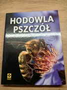 Hodowla pszczół, Franz Lampeitl