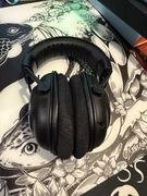 Słuchawki logitech g pro x