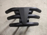 Przedni zderzak bumper Lucky Star Access