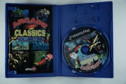 Arcade classics volume one ps2