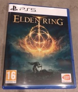 Elden Ring PlayStation 5