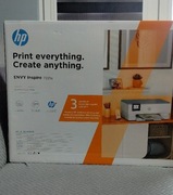 Urządzenie wielofunkcyjne hp ENVY Inspire 7221e